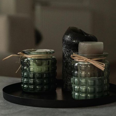 B&B Ferienwohnung In Bester Lage Wangen im Allgäu Eksteriør bilde
